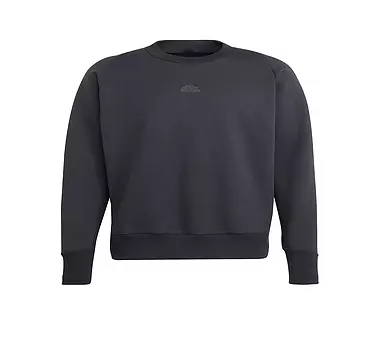 ADIDAS Herren Sweater New Z.N.E. Premium